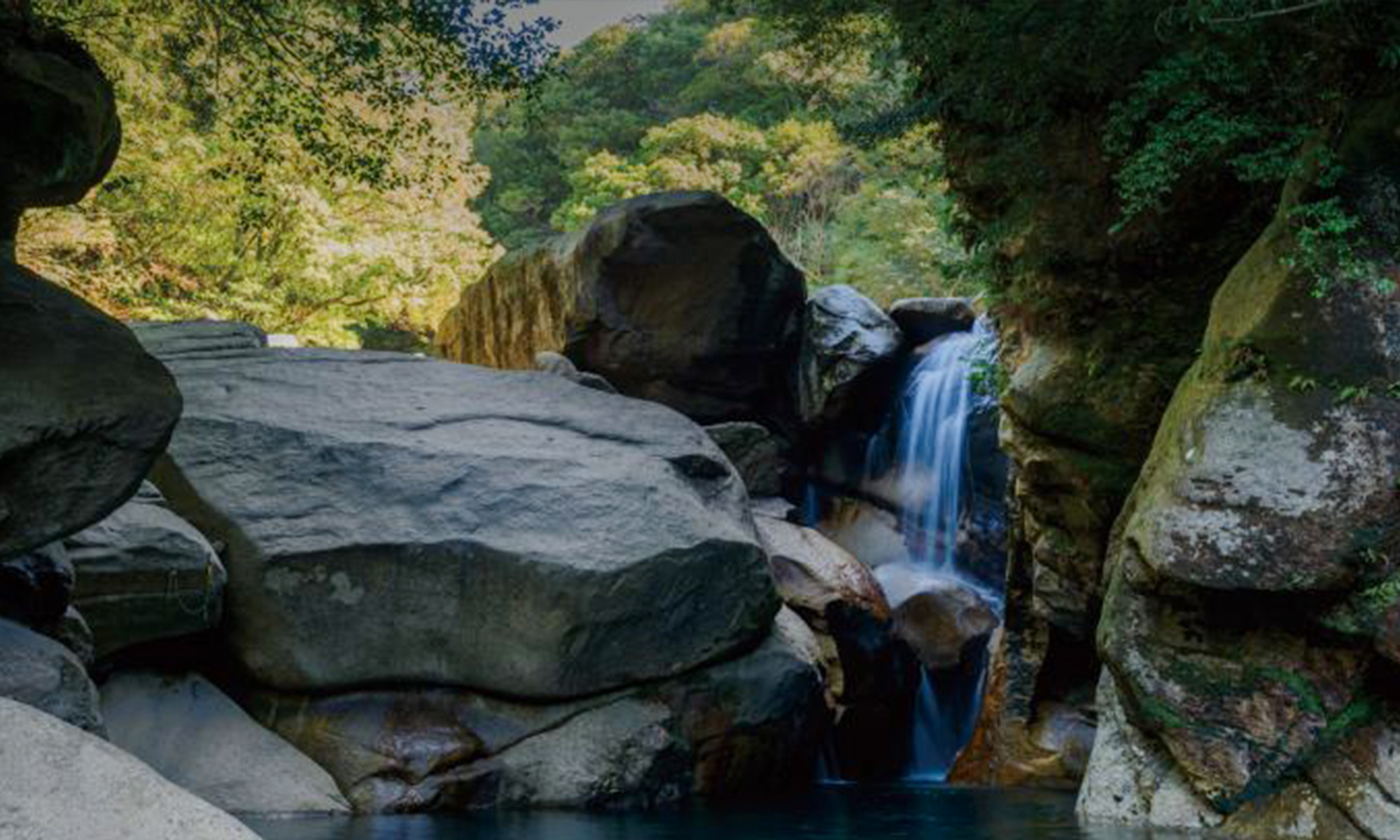 天然温泉水【櫻岳】