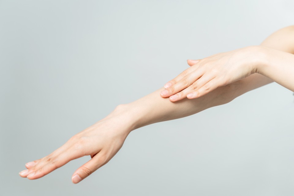 AdobeStock_209983964-960x640